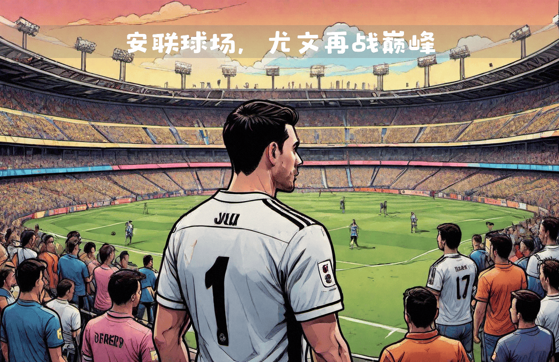 世俱杯分组-帕尔马客场逼平尤文图斯，激烈一战的简单介绍