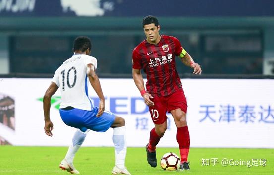 关于天津泰达力克对手，球队士气大增的信息