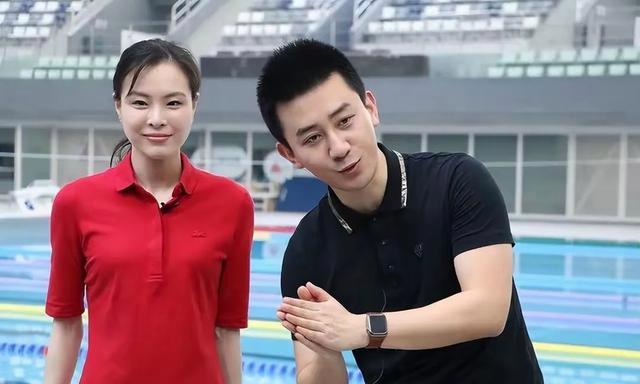 紧张气氛愈发浓厚，豪门尽出