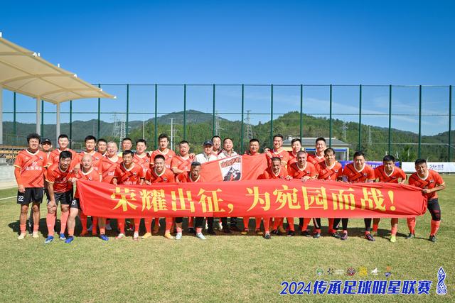 世俱杯2025-团队精神让球队在比赛中突围