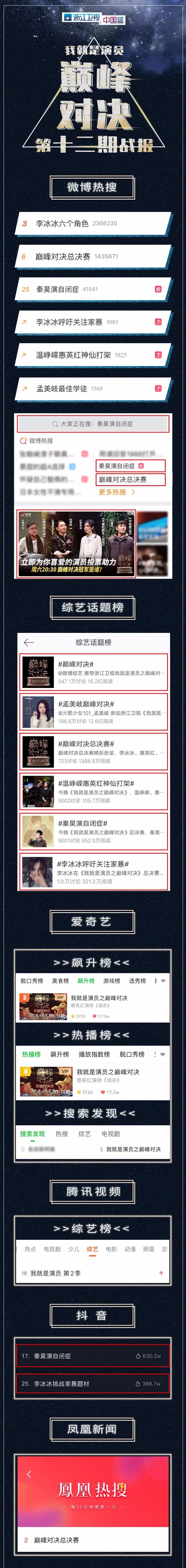 世俱杯-挑战巅峰：球员们的巅峰对决的简单介绍