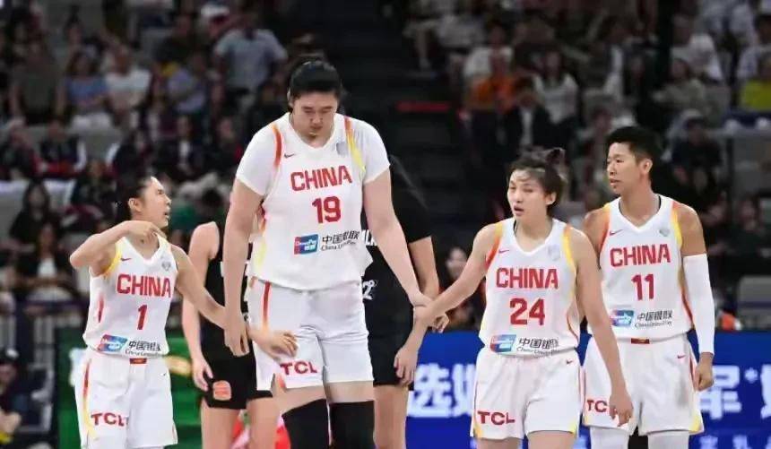新西兰球员前往马尼拉参加友谊赛