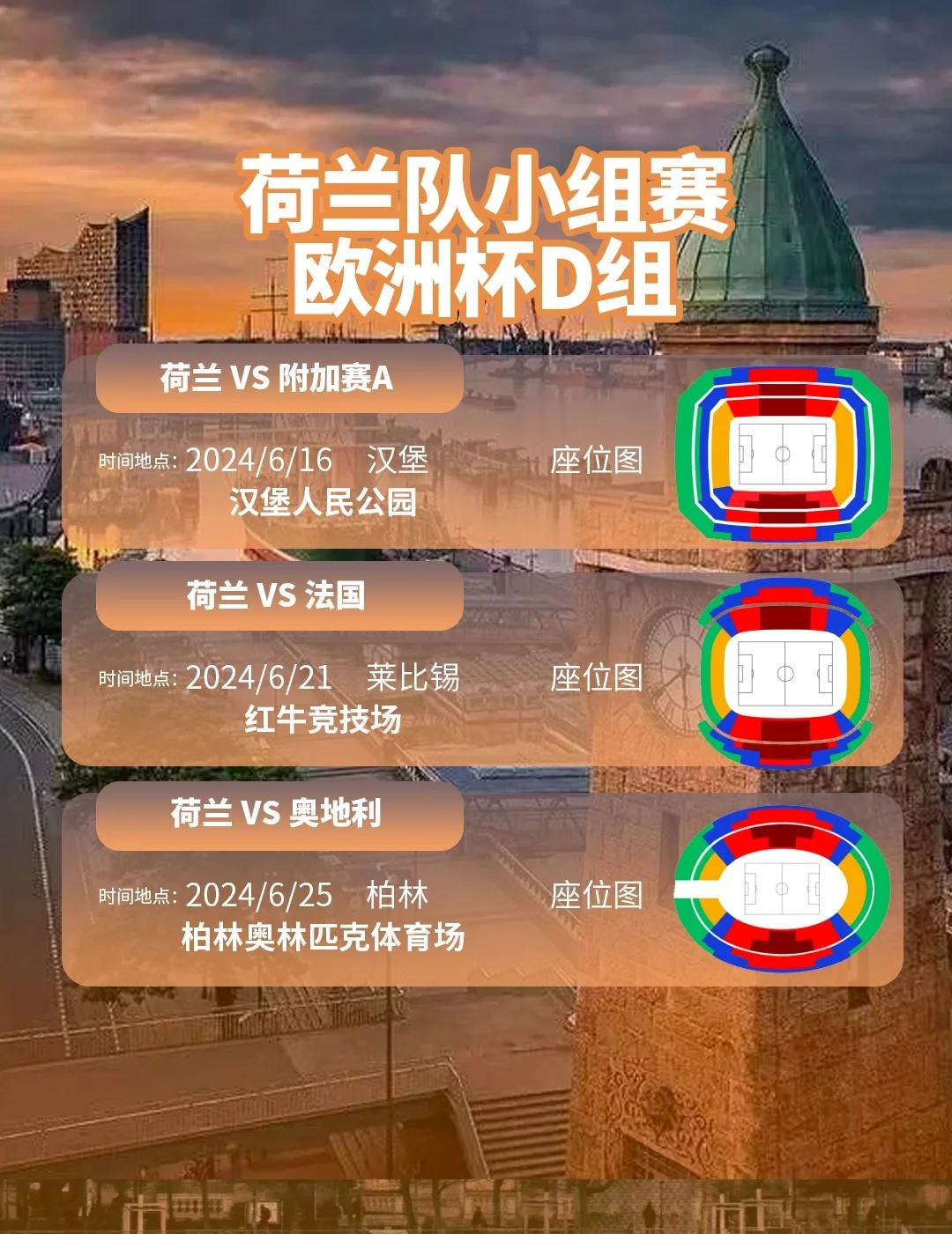 荷兰女足历史性晋级，打破世界杯先河！