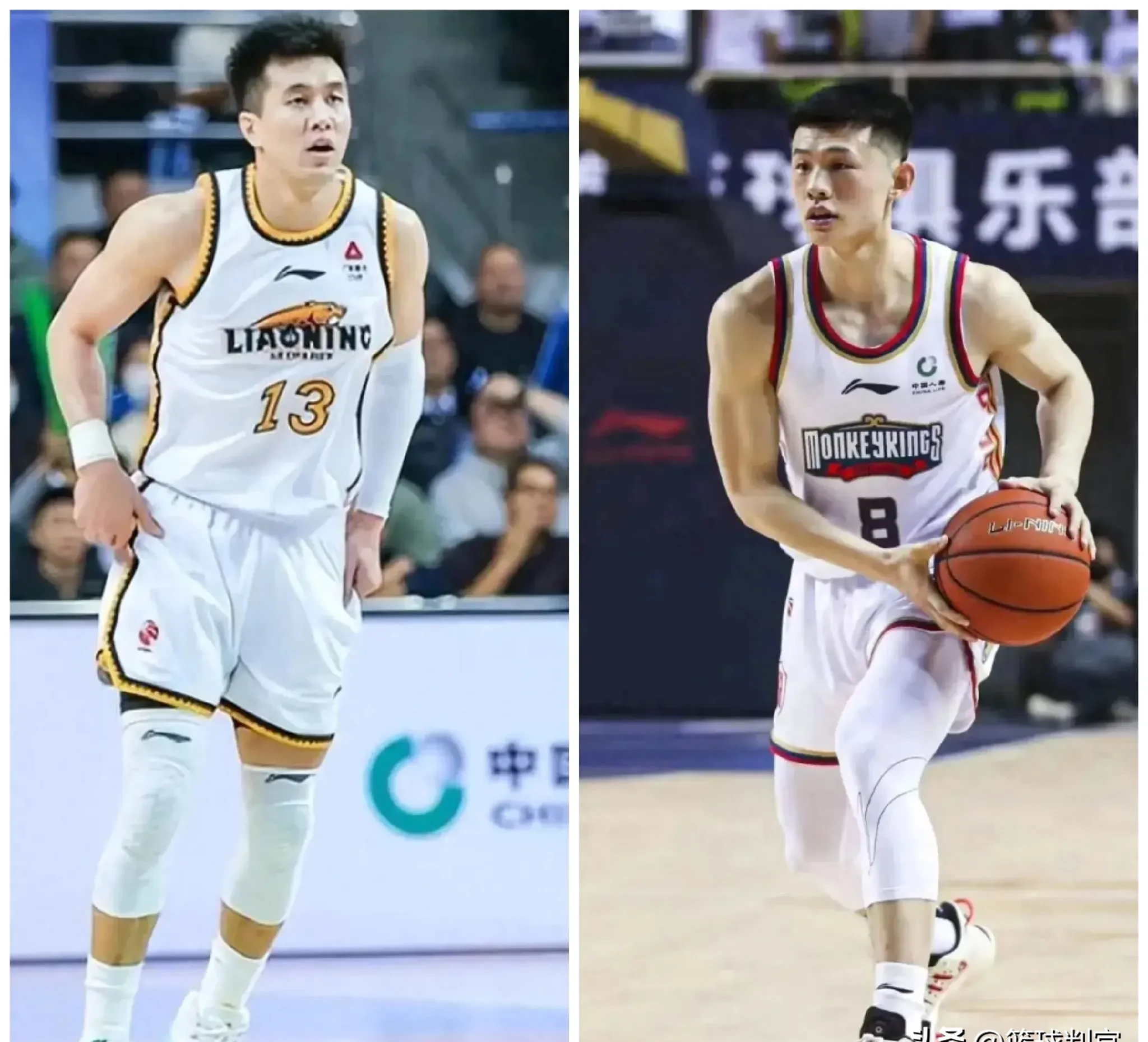 世俱杯冠军-湖北男篮保持稳定状态，积极备战对手