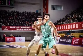 西南凉都篮球锦标赛马其顿女队一举斩获的简单介绍