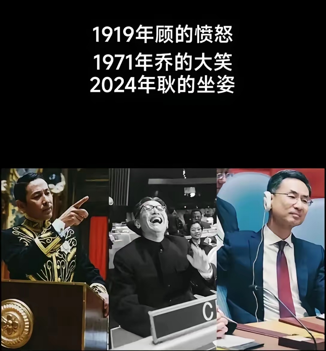 世俱杯-南特客场失利，主帅破釜沉舟已成定局