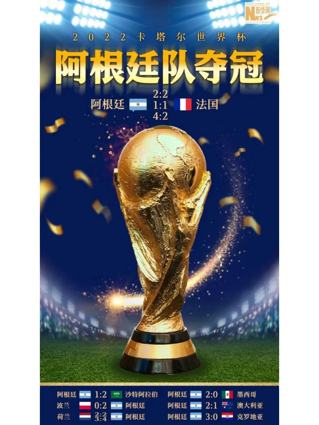 江苏男篮大获全胜，连胜加冕