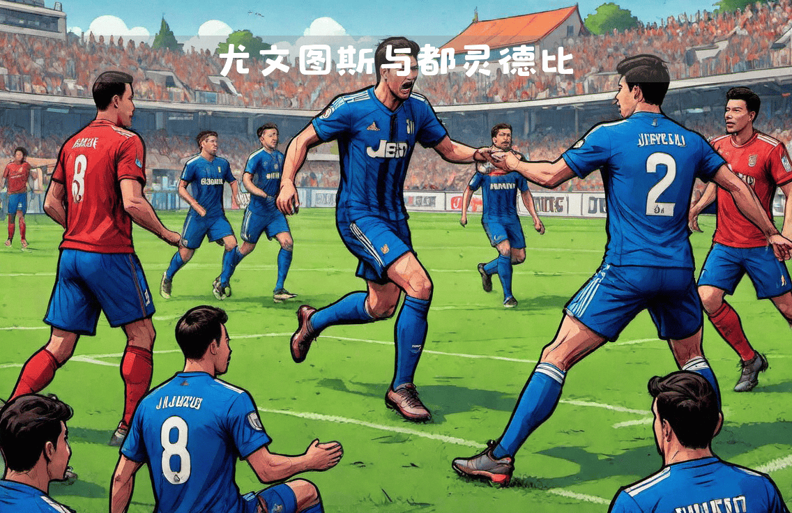 世俱杯官网-关于尤文图斯力克强敌，挺进欧冠半决赛的信息