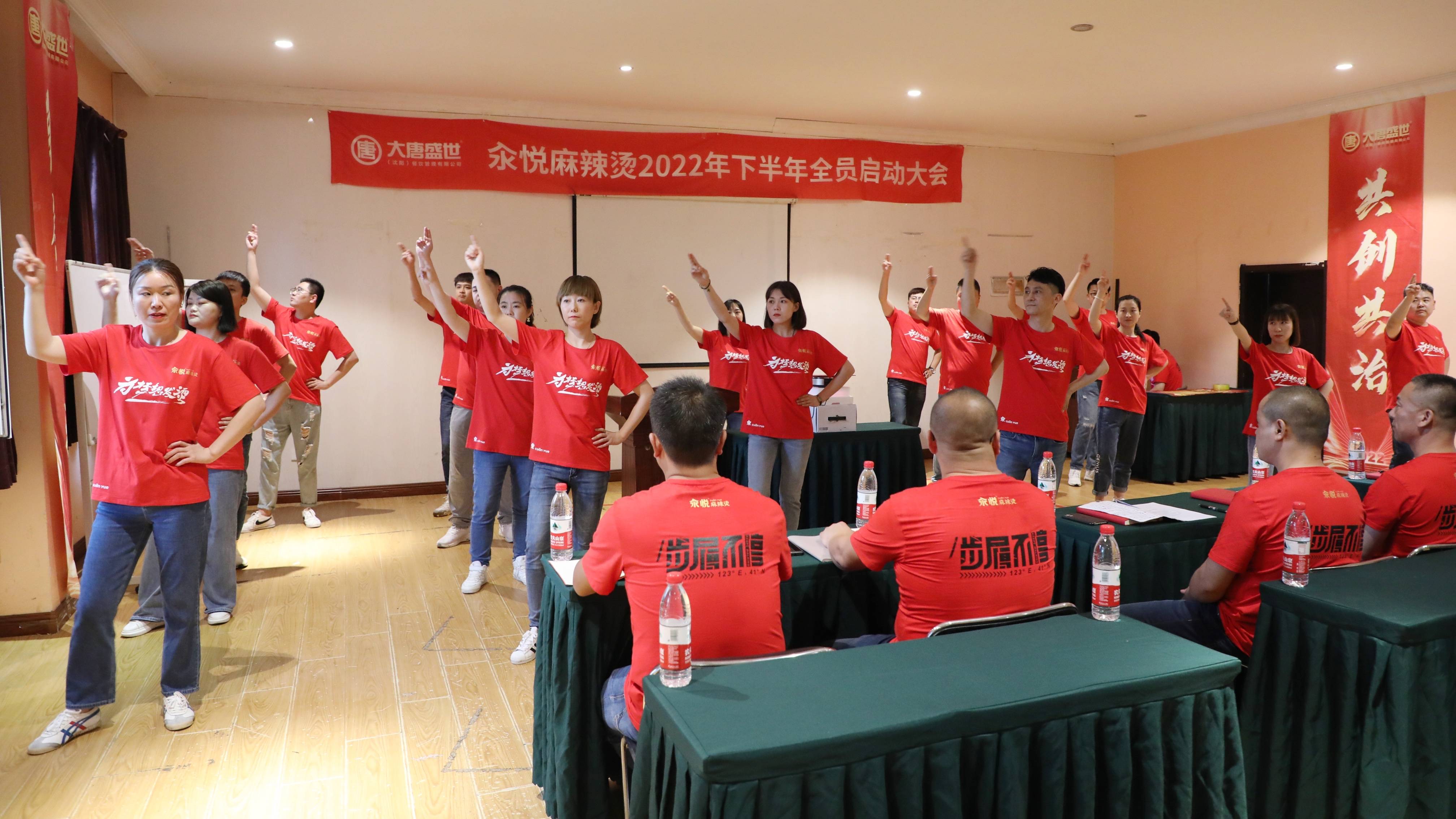 球队全员贡献助取胜，团队合作精神可嘉