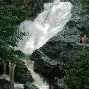 关于桐城骄虎主场战平深圳华文，难分胜负场面激烈的信息