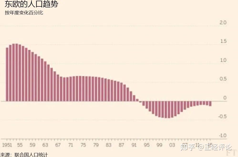 世俱杯时间-韩国客场负叙利亚，小组排名下滑