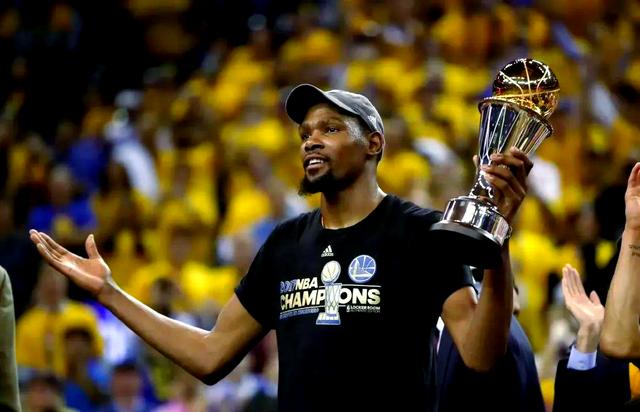 世俱杯2025-NBA总决赛MVP现已空缺，谁将成为最佳球员？的简单介绍