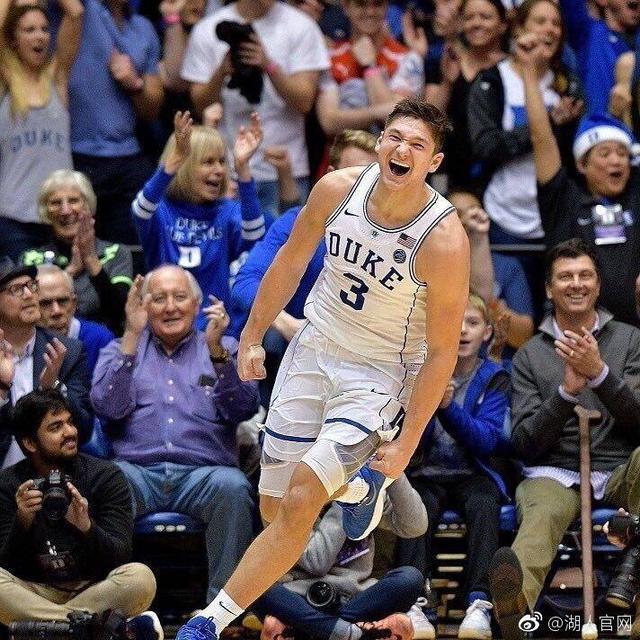 世俱杯直播-湖南湘涛胜算大增，为球迷带来惊喜