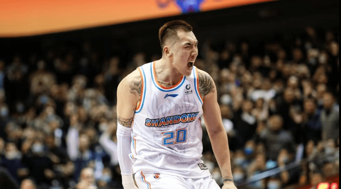 湖南湘涛胜算大增，为球迷带来惊喜