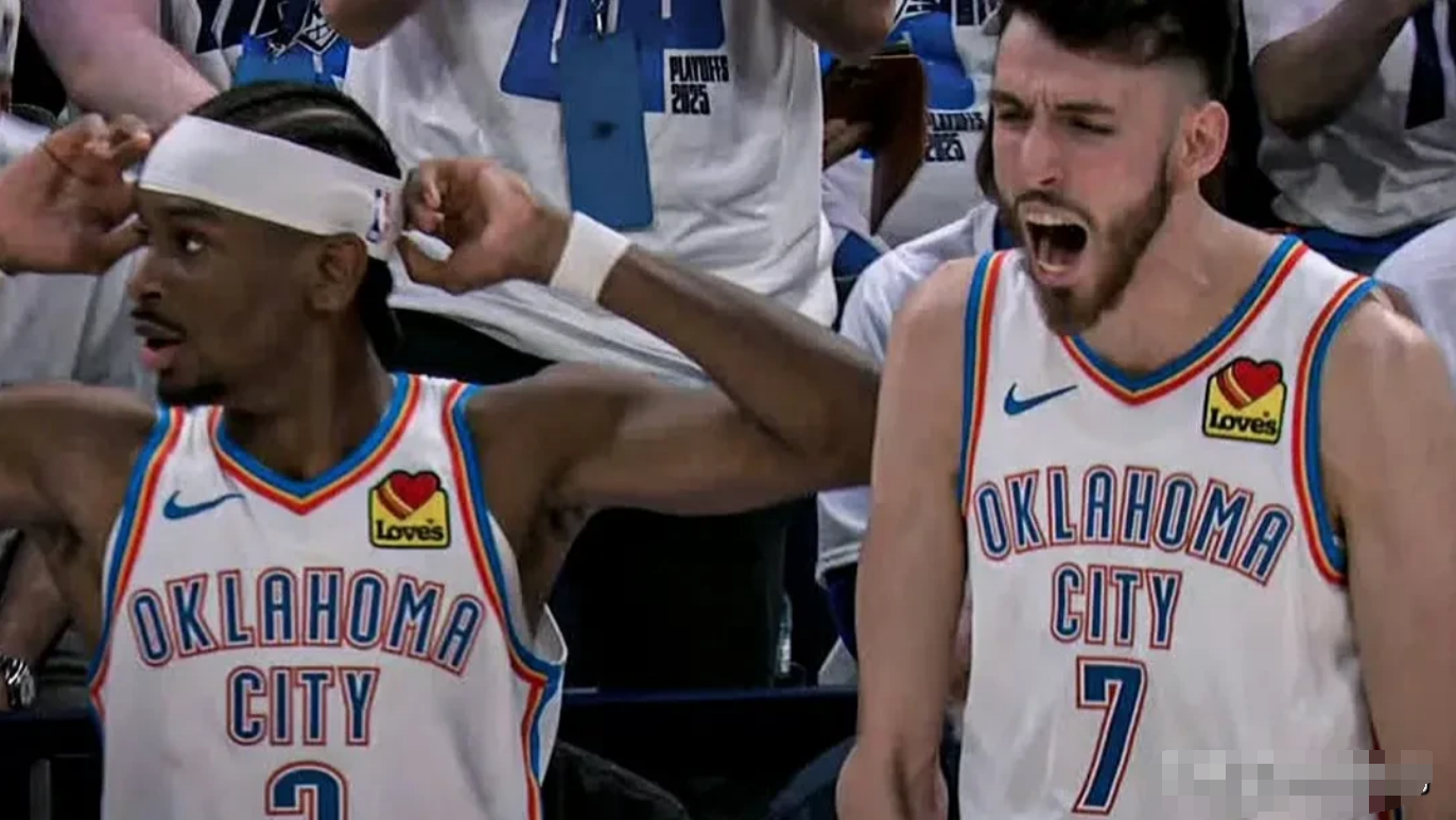 世俱杯时间-包含菲律宾球队奋力拼搏，争取下一轮胜利的词条