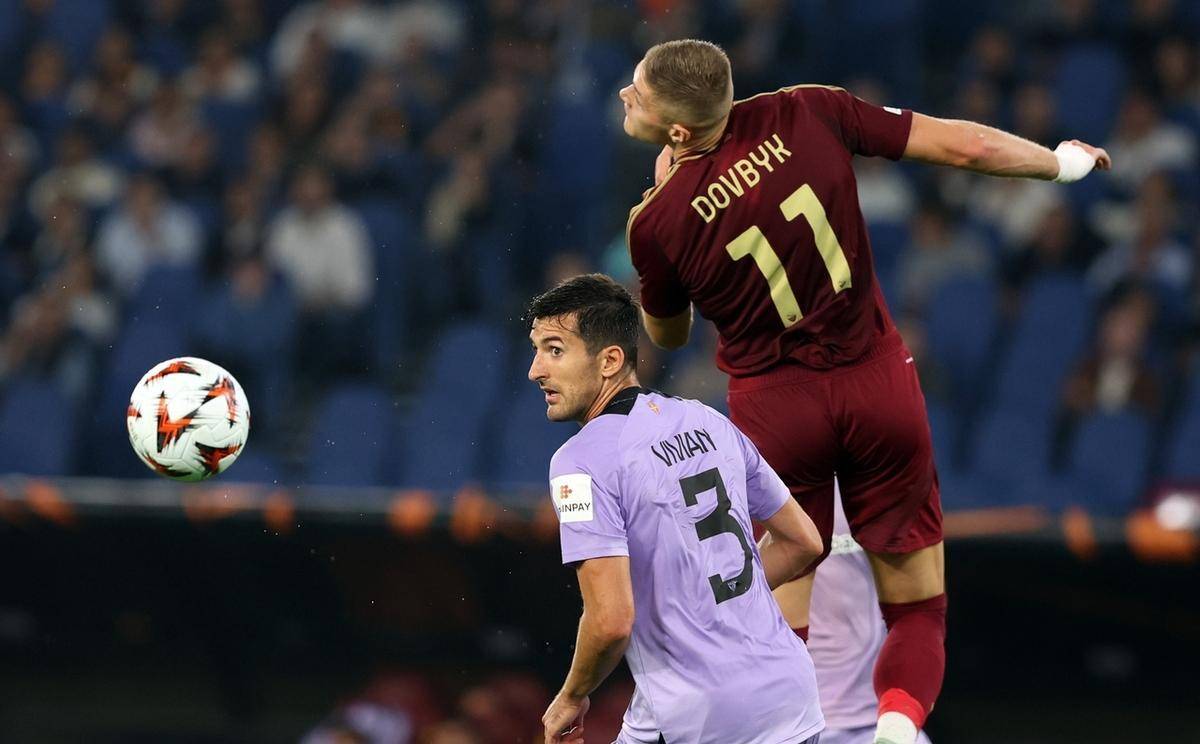 世俱杯奖金-罗马队希望在主场比赛中收获胜利