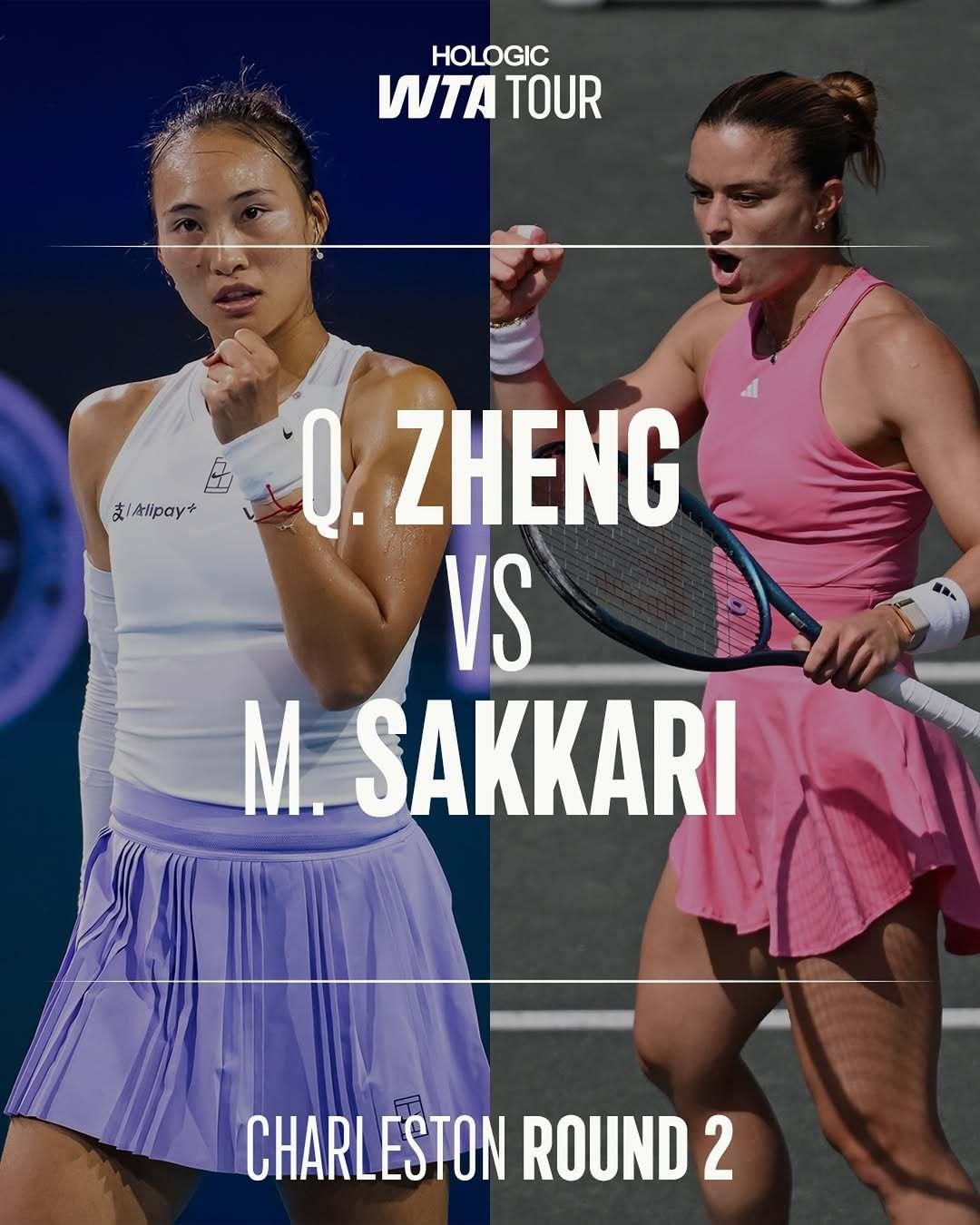 世俱杯赛程-关于SHR血洗NS,Caps团战一打五焦点之战全球总决赛,强势挺进下一轮的信息