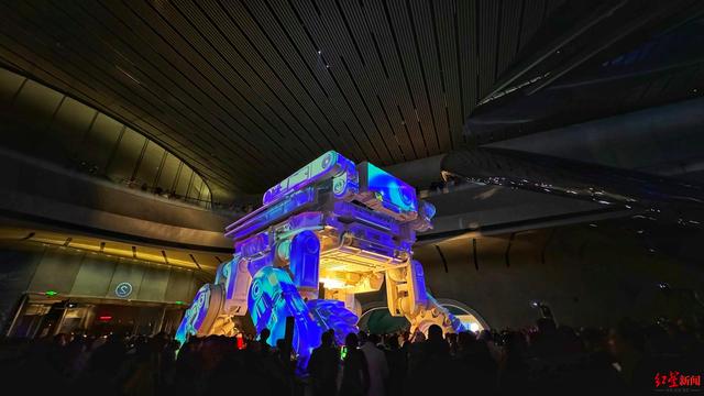 世俱杯冠军-DFM险胜TES,Knight极限生还后反打强强对话成都决赛之夜,让粉丝疯狂欢呼的简单介绍