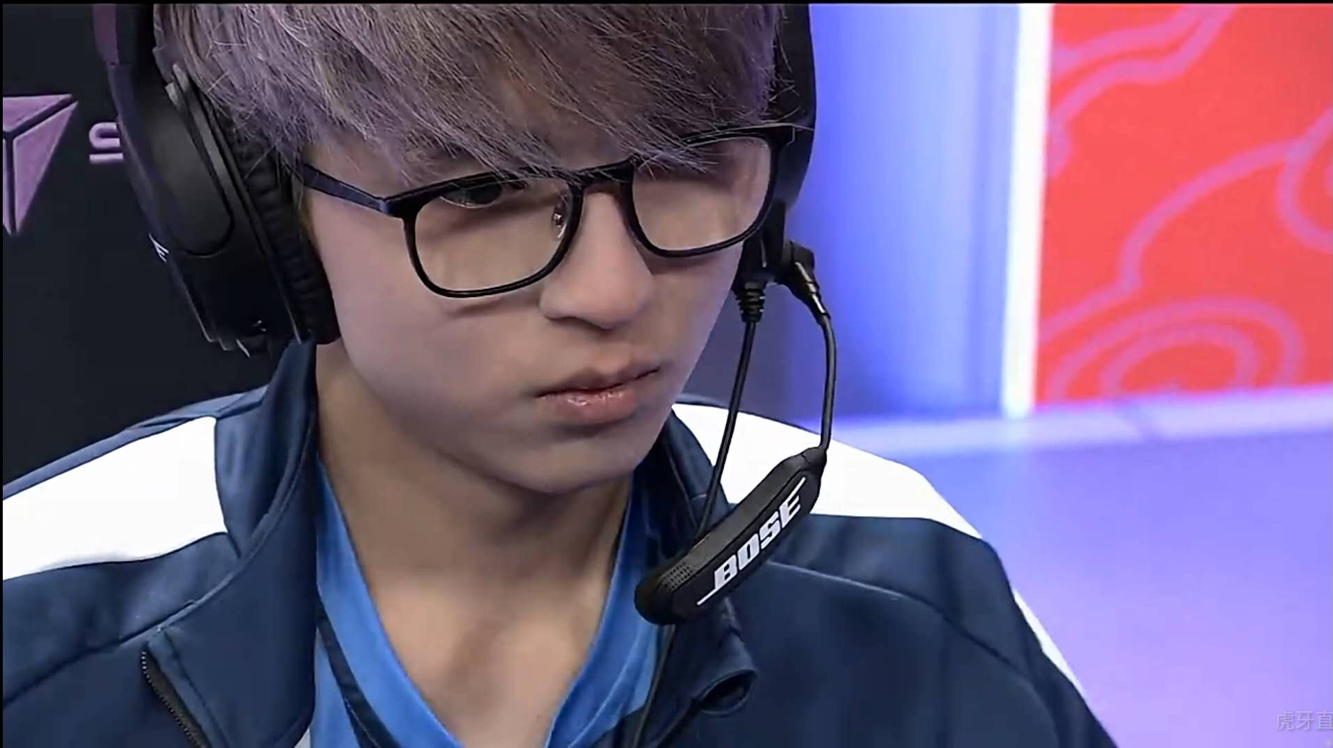 世俱杯赛程-关于MAD碾压PSG,Kanavi完成史诗逆转顶尖较量半决赛,锁定晋级资格的信息