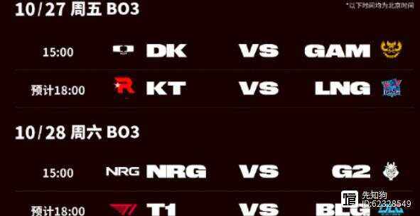 DFM鏖战DK，Crisp关键团战开团秒人鏖战多局全球总决赛，引爆全场热议