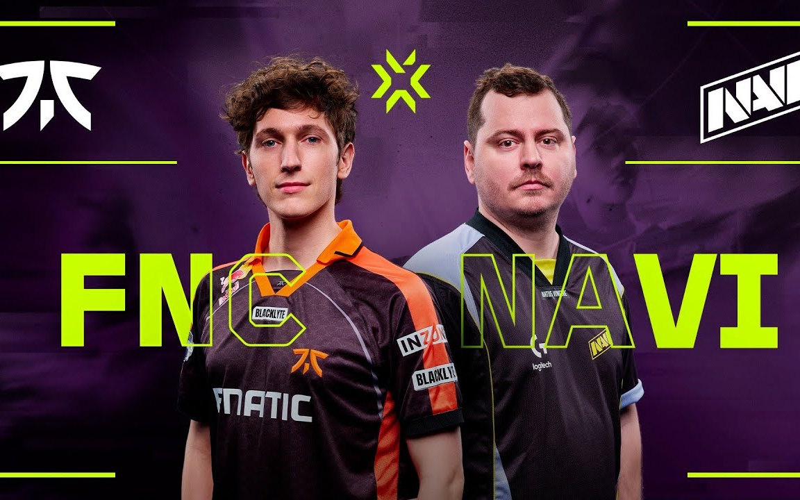 世俱杯参赛资格-TSM鏖战FNC,Perkz打出惊人五杀宿敌对决2025世界赛,留下经典瞬间