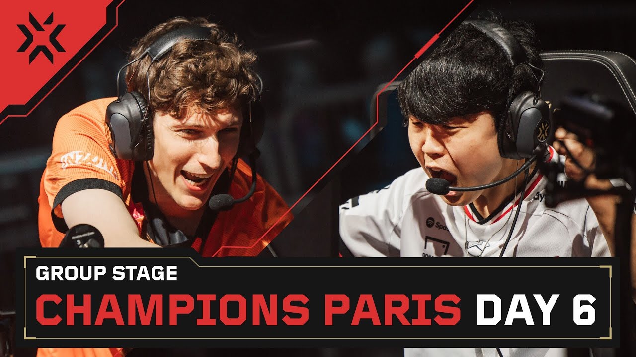 TSM鏖战FNC，Perkz打出惊人五杀宿敌对决2025世界赛，留下经典瞬间