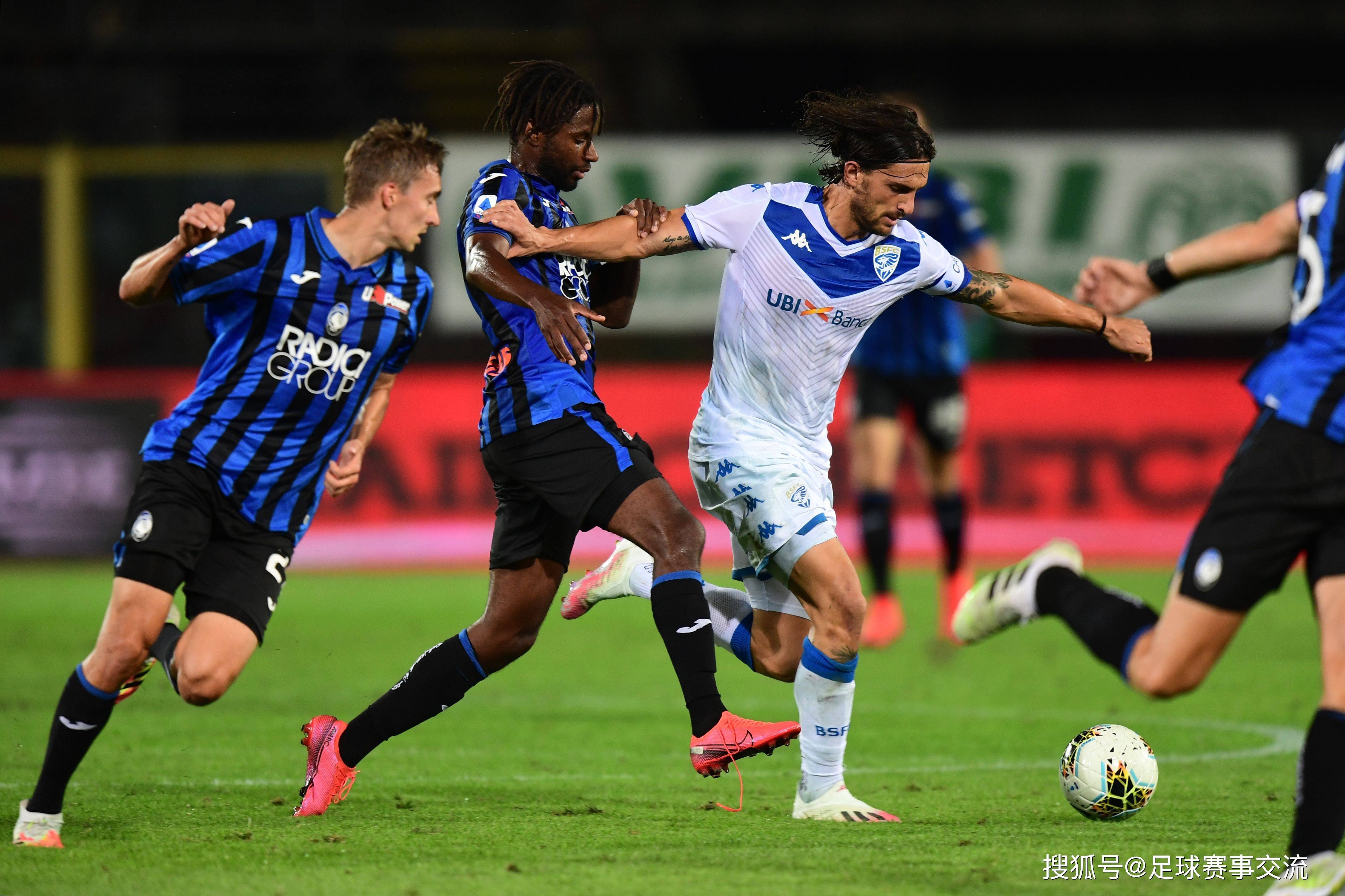 关于亚特兰大球员入选国家队，备战国际比赛的信息