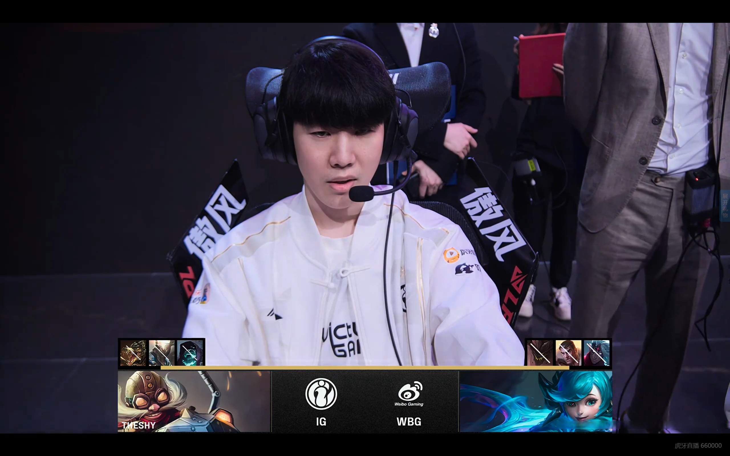 包含WBG翻盘TES,Chovy极限生还后反打宿命之战全球总决赛,让粉丝疯狂欢呼的词条 包含WBG翻盘TES,Chovy极限生还后反打宿命之战全球总决赛,让粉丝疯狂欢呼的词条