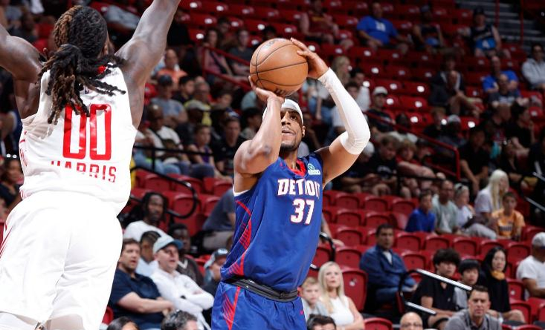 热火主场大胜尼克斯 热火主场大胜尼克斯