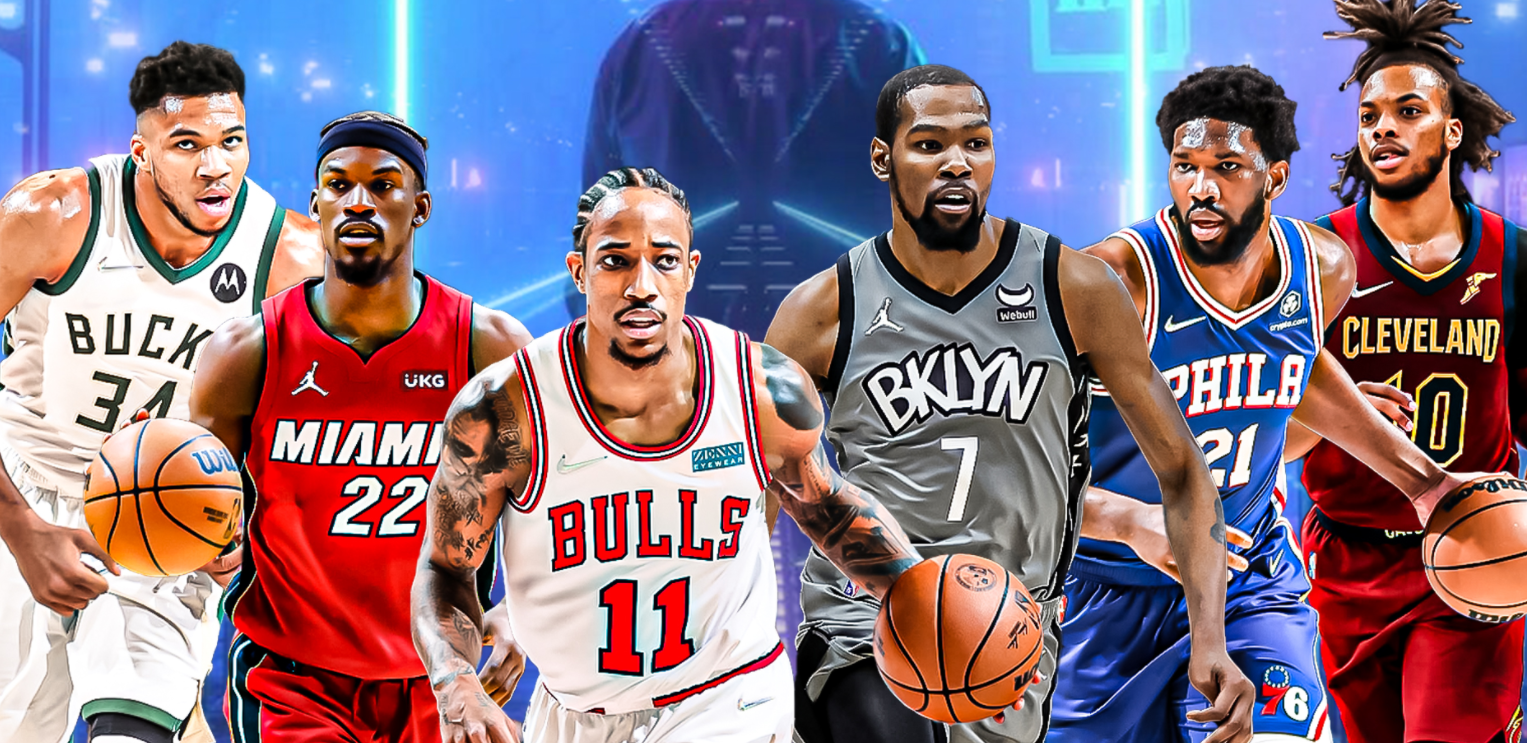 老鹰逆转公牛，年轻阵容积极表现的简单介绍