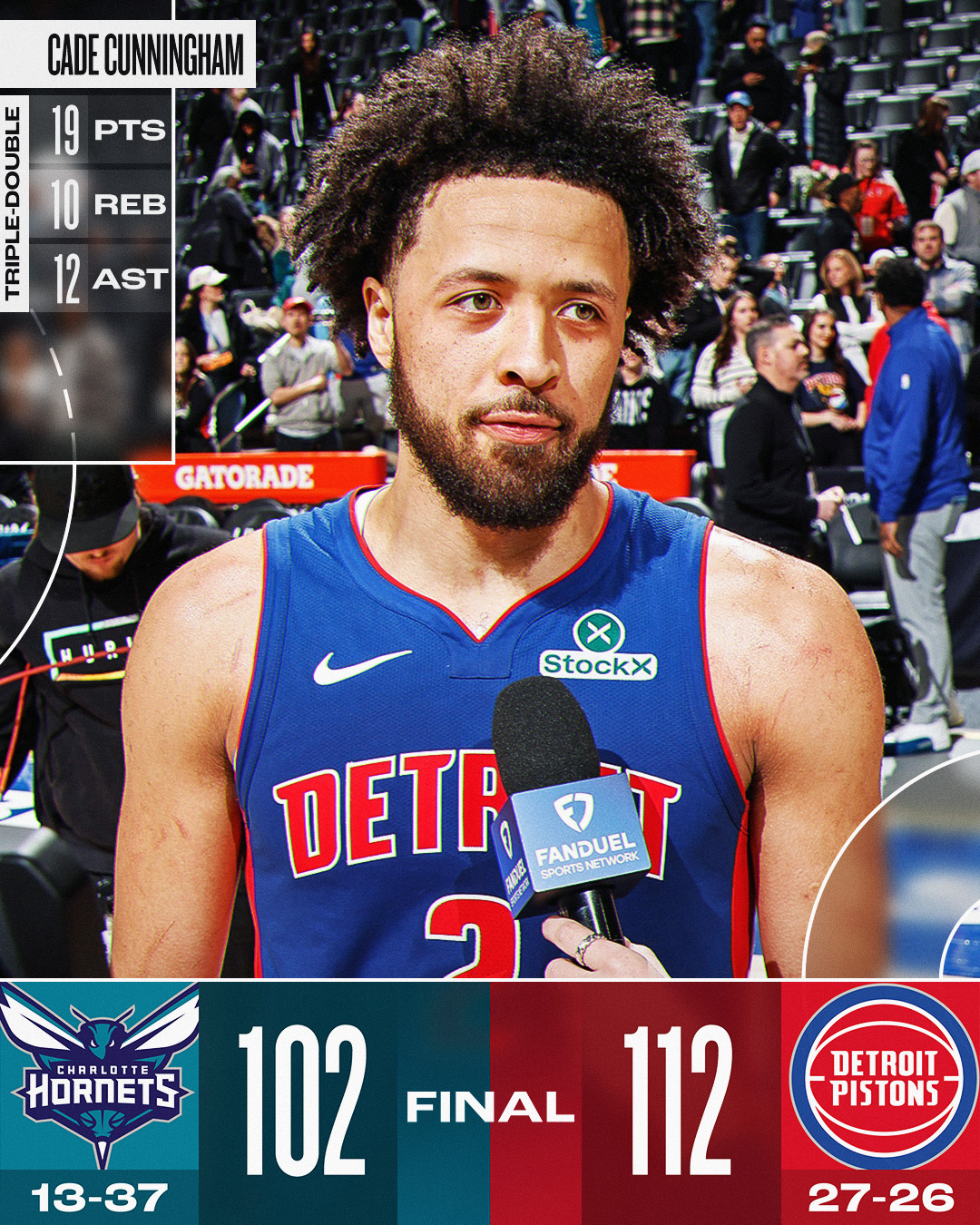 雄鹿队核心球员状态神勇，成为MVP热门？