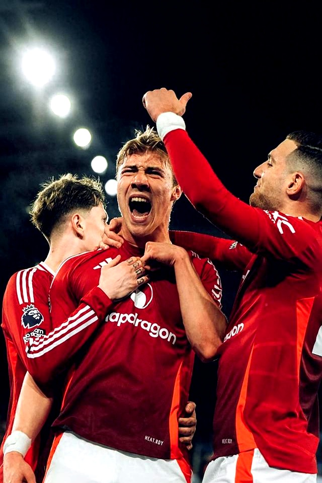 世俱杯奖金-阿森纳主场不敌强敌，切尔西再次击败对手