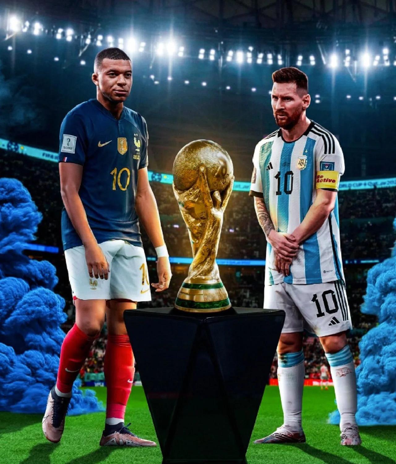 世俱杯冠军-法国队遭淘汰，捷克出局