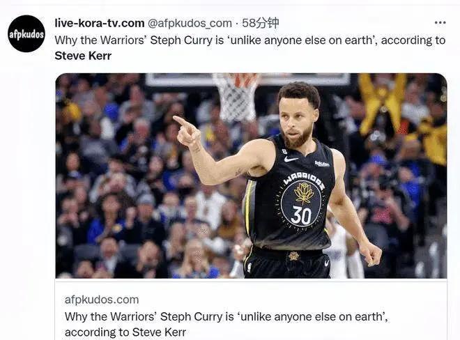 世俱杯冠军-快船主场大胜勇士，晋级西部决赛