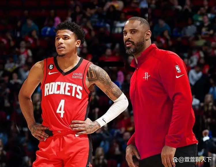 火箭队客场险胜勇士队，晋级西部半决赛