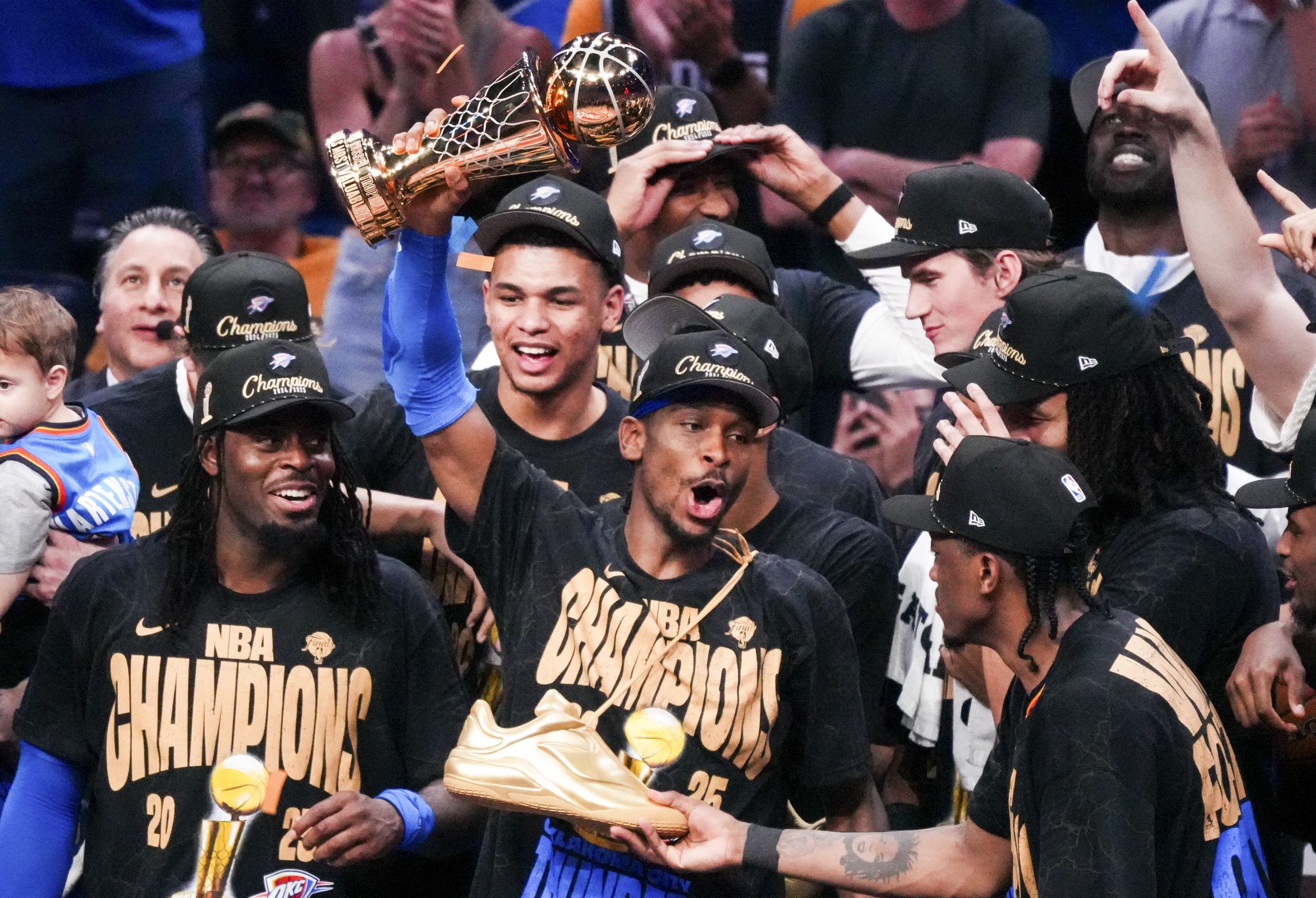 世俱杯直播-关于雷霆队在常规赛中表现出色,球队未来可期的信息