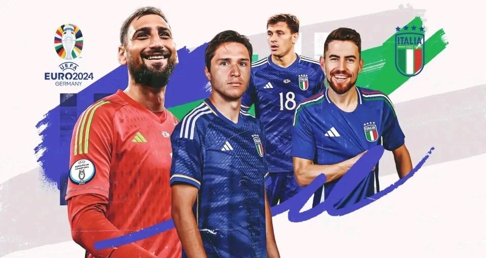 世俱杯时间-欧洲杯：捷克战胜克罗地亚