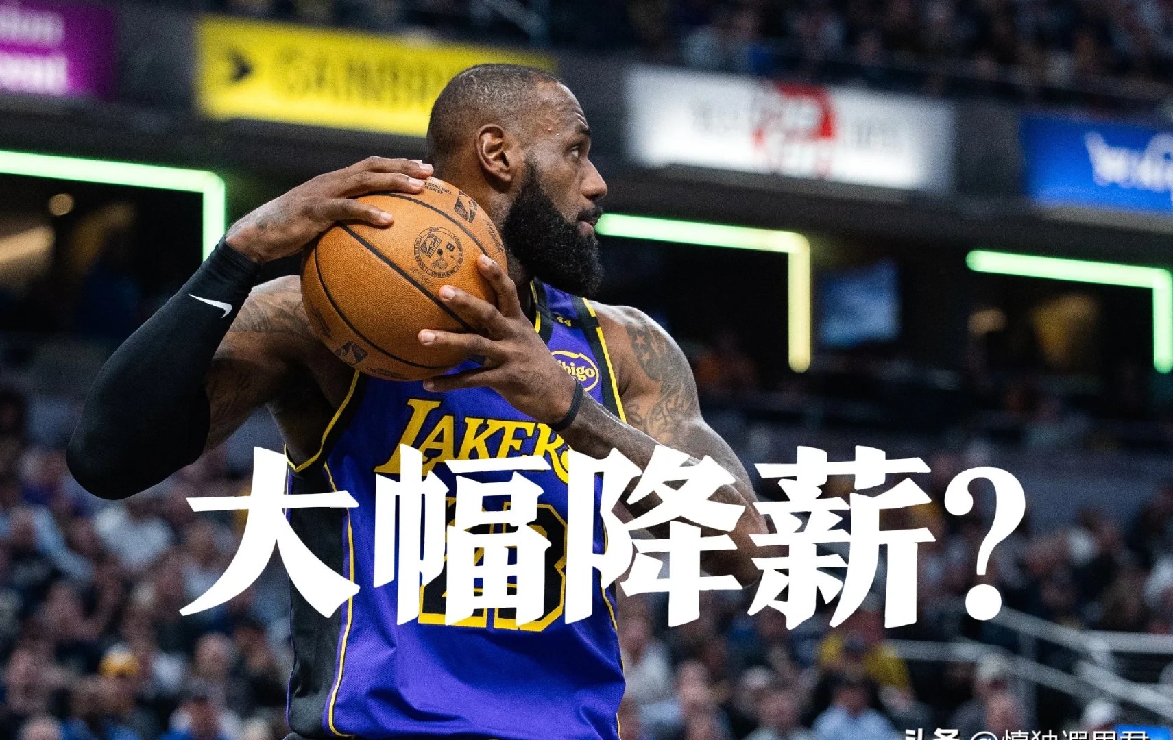 世俱杯2025-詹姆斯23分5板6助攻，湖人轻取公牛的简单介绍