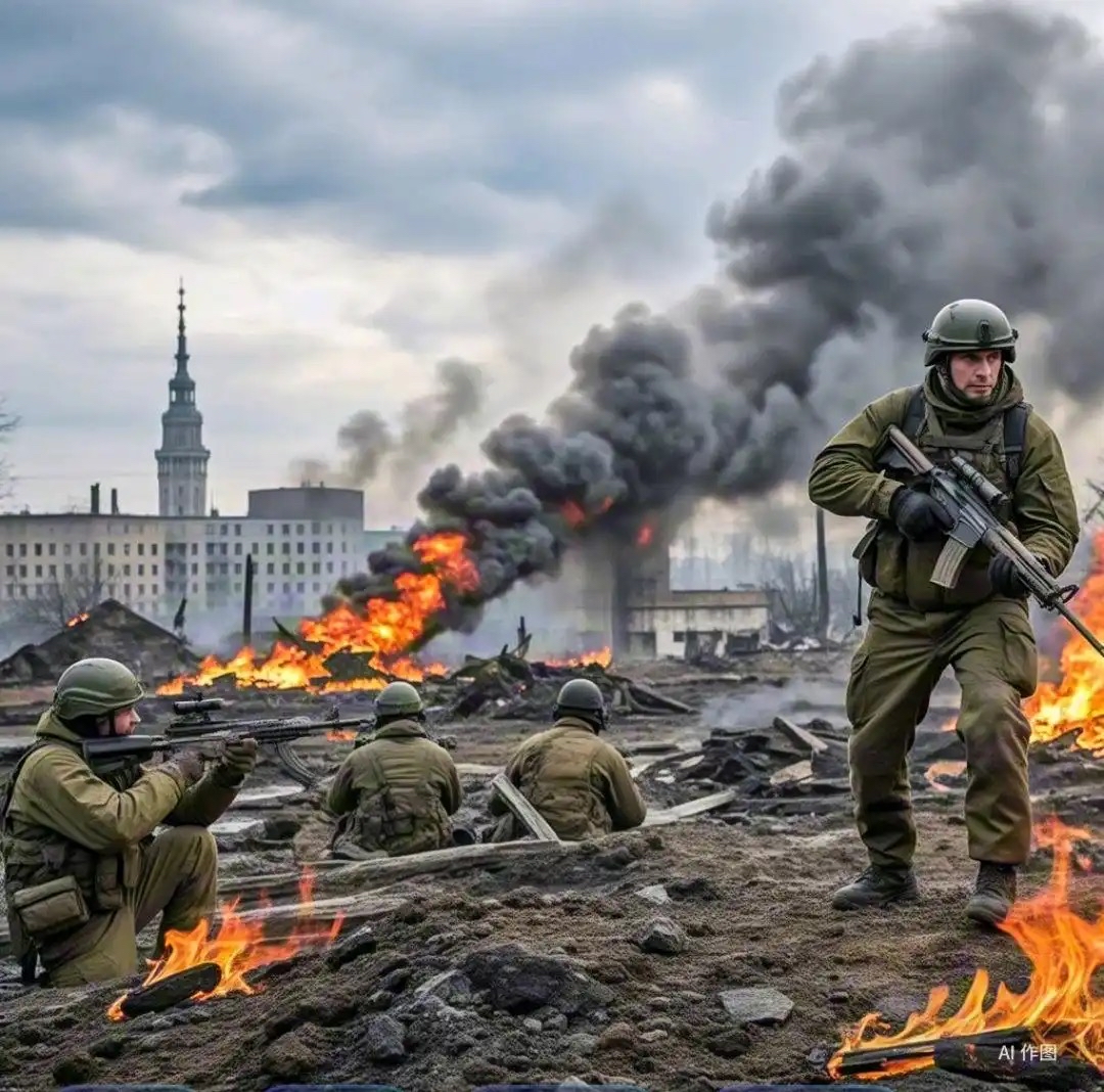 世俱杯官网-斯图加特客场告捷，终结连败僵局