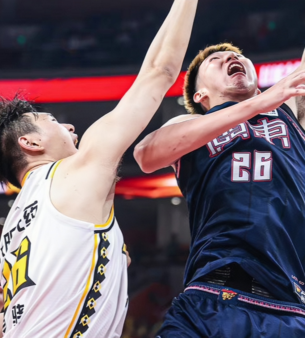 世俱杯时间-波特兰绝杀诺华，晋级西部半决赛