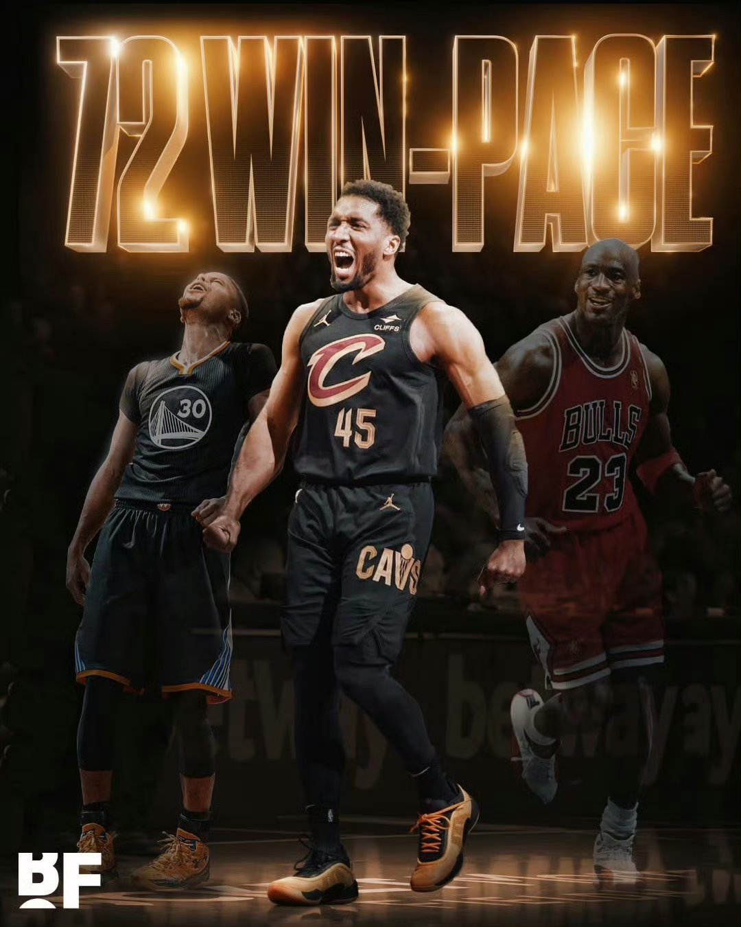 世俱杯赛程-勇士队再胜马刺队，取得东部联盟第二