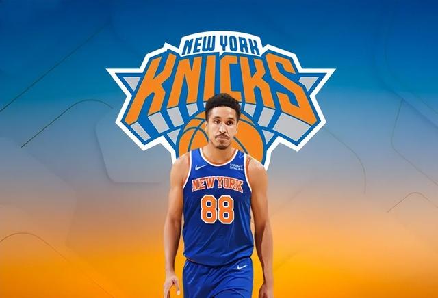 勇士队再胜马刺队，取得东部联盟第二