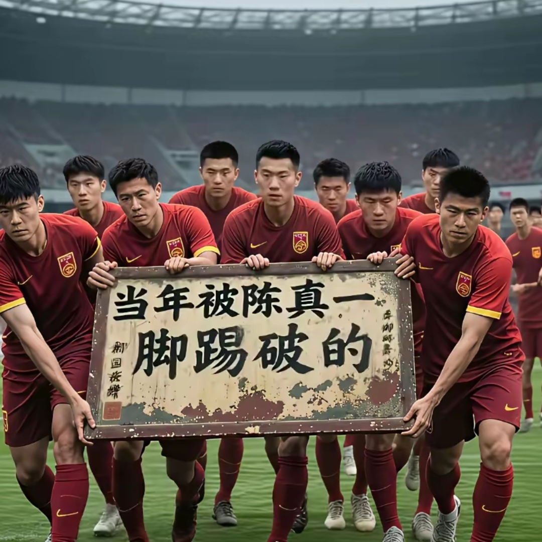 世俱杯奖金-场下助威声不断,球队斗志高昂