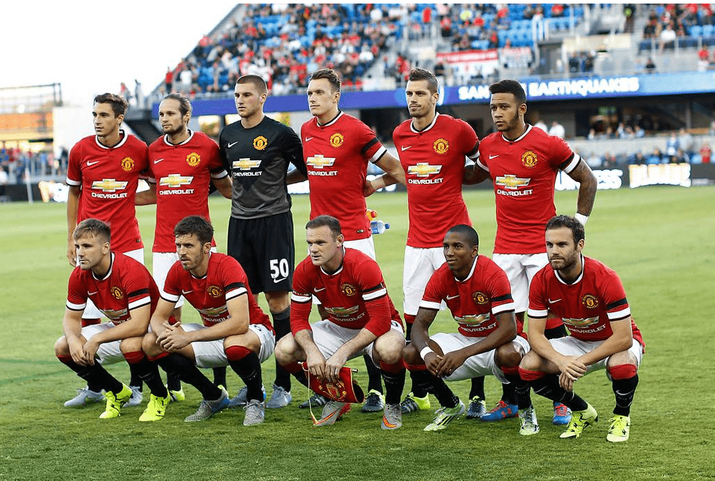 欧预赛比分解读！胜负难测的争夺战马上展开