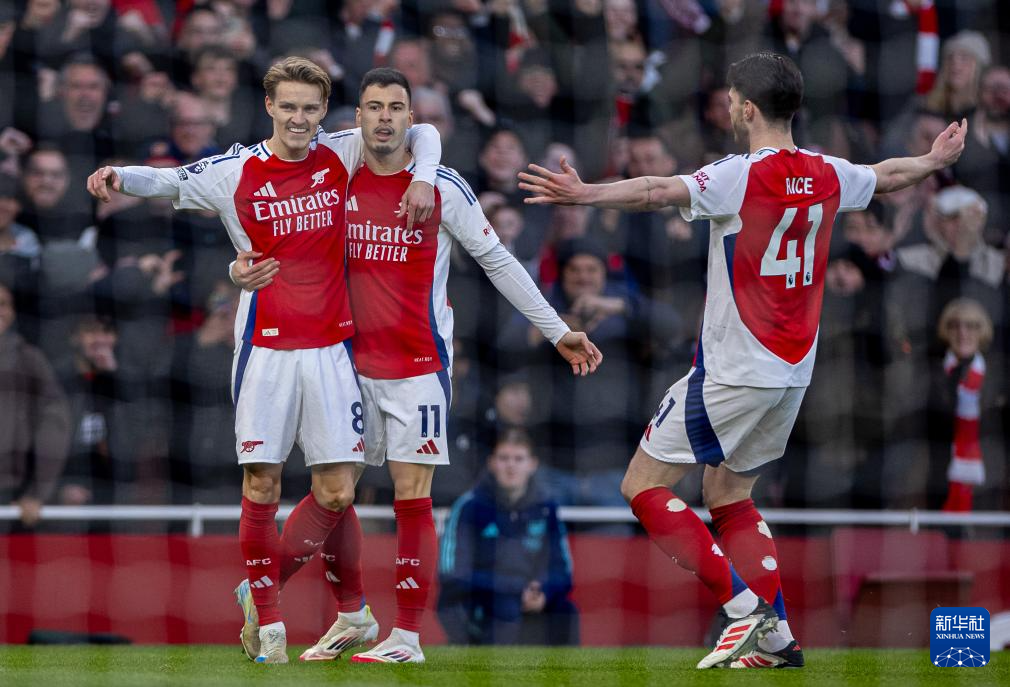 世俱杯2025-伦敦德比!阿森纳胜切尔西,英超争夺再现惊心动魄的简单介绍