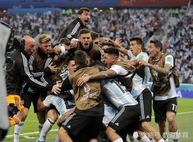 关于权威解读:球队发挥失常原因何在,应该如何调整的信息 关于权威解读:球队发挥失常原因何在,应该如何调整的信息