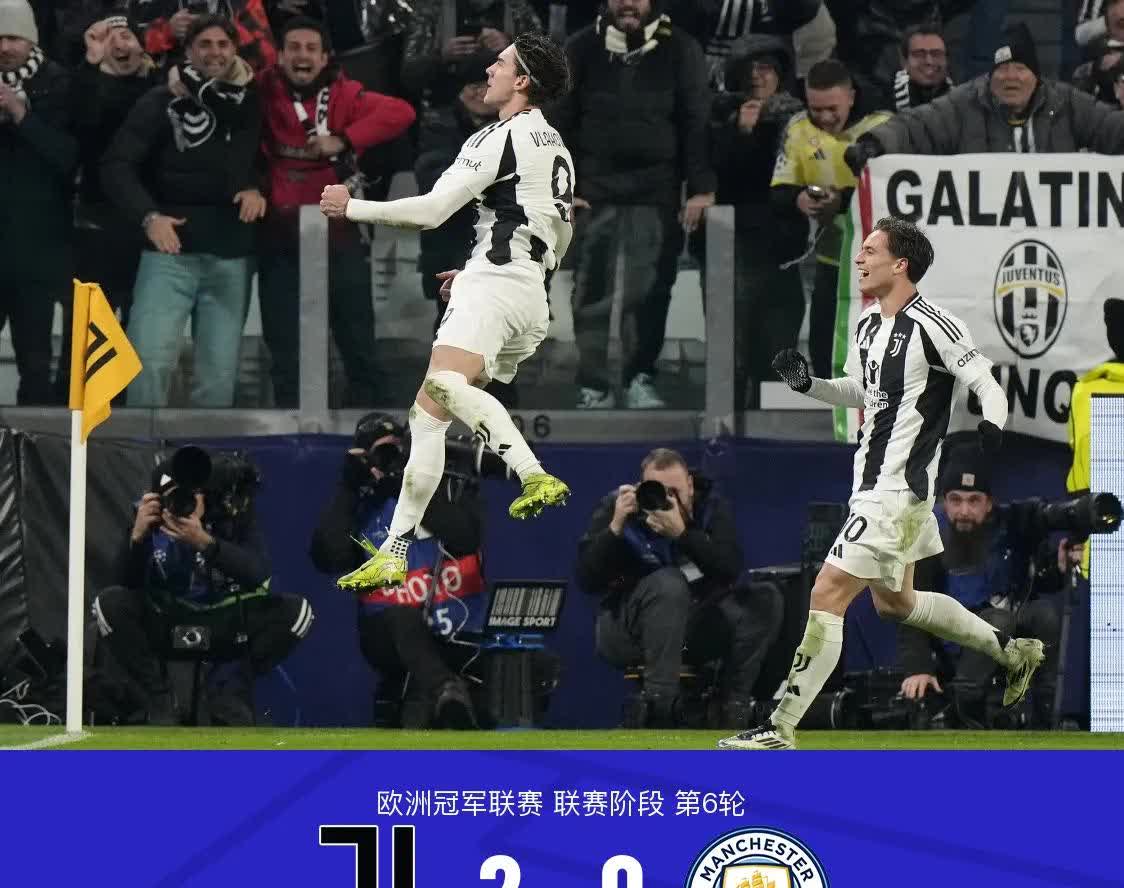 世俱杯分组-罗马遭遇尤文图斯反击，失去领先优势