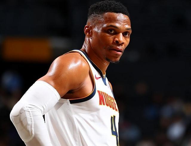 世俱杯冠军-塞浦路斯战平厄瓜多尔，赛场上风云变幻的简单介绍