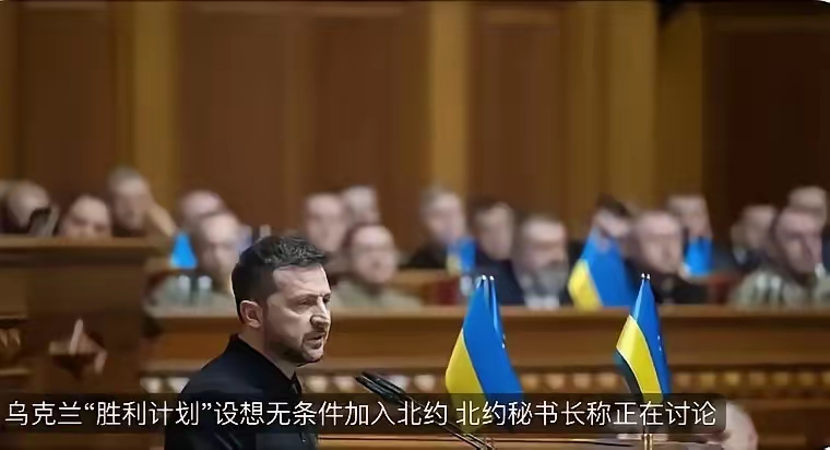 世俱杯参赛资格-雷加利斯客场爆冷：取得关键胜利