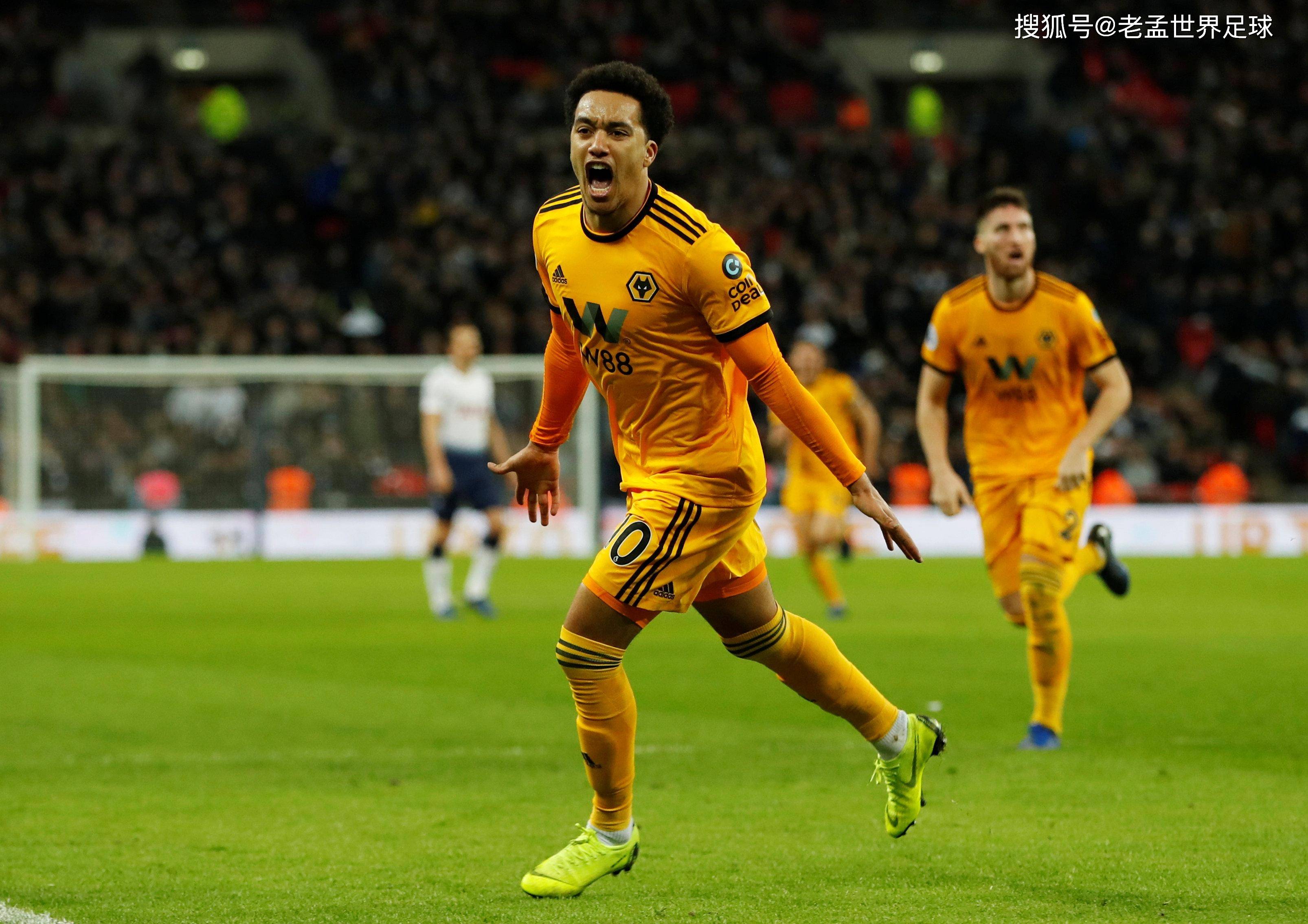 世俱杯参赛资格-南安普顿主场告捷，一举止住连败势头的简单介绍